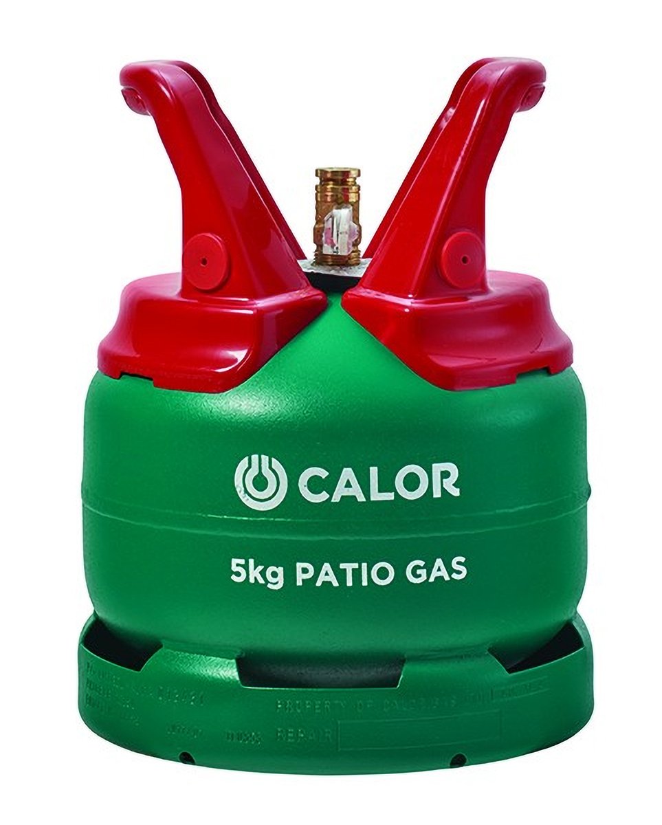 SuregrowGC's tweet photo. Don't let the sun going down ruin your #summer fun! Keep the party alive with #patio gas from Suregrow! ☀️

Give us a call or pop in-store to get yours today! 👈

𝗦𝘂𝗿𝗲��𝘆 the best #gas is from #SuregrowGC! ✅ https://t.co/H8VMGdIxo2