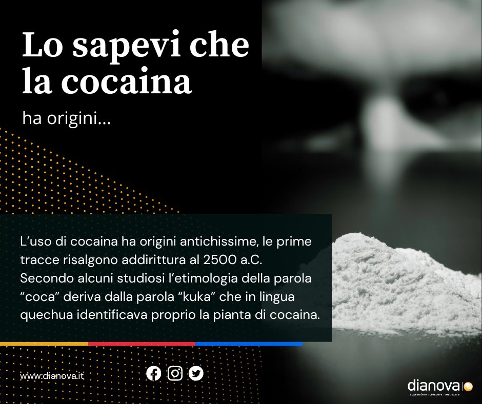 Dianova_it photo