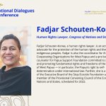 Photo by National Dialogues FI (@NDCFI)