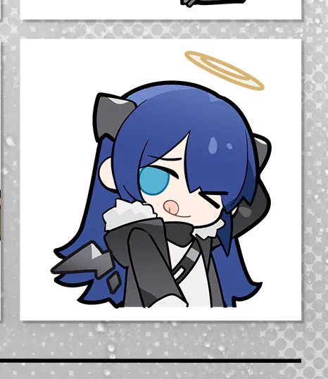 ありえんかわいい 