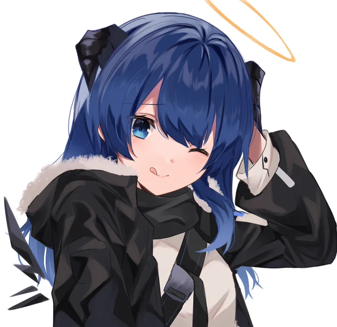 ありえんかわいい 