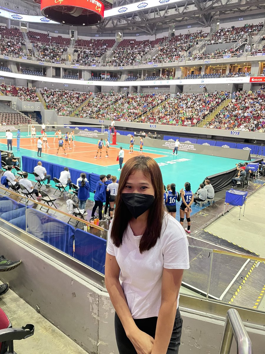 beaistan's tweet photo. Haynako, Judith. Sinama pa kita. Yan tuloy. Talo. https://t.co/NvRevmxMYE