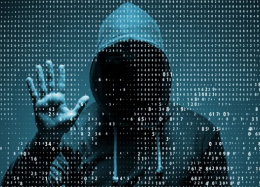 KeyaviData's tweet photo. #Ransomware gangs are splitting into smaller cells to hide their identities and extend their lucrative hacking sprees. Self-protecting data keeps your data secure, in perpetuity.
https://t.co/enrTeNH5rI
#Keyavi #CISO #CTO #CIO #ransomware #datasecurity #informationsecurity https://t.co/xXk0Lwk4Ck