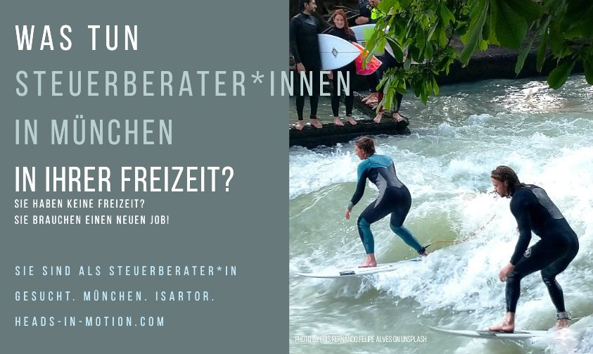 headsinmotion's tweet photo. Weitere Infos unter gern direkt anfragen📱 💻 📧 #steuerjobs #steuerberatung #wirtschaftsprüfung #jobsinmünchen #headsinmotion https://t.co/mYCZSGC9id