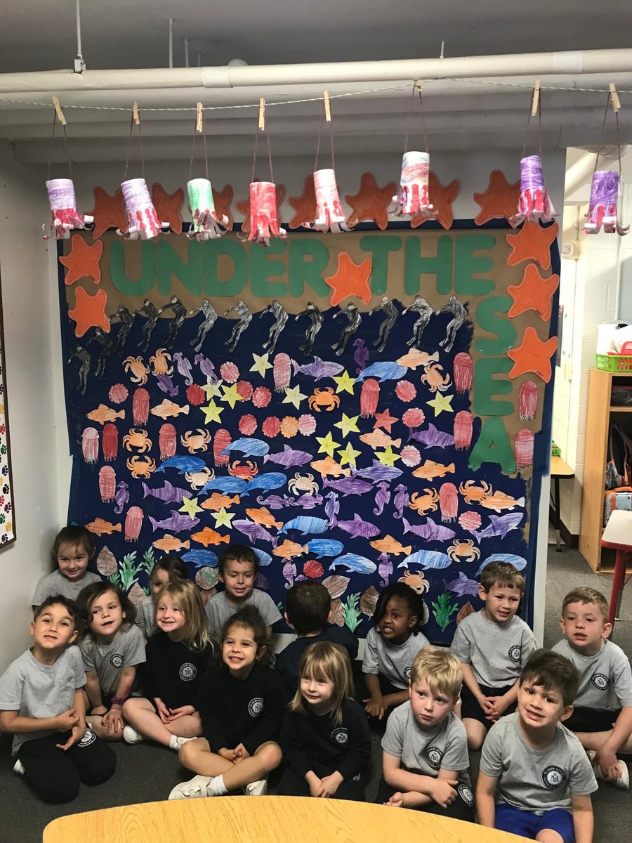 StMarySchoolMFD tweet media