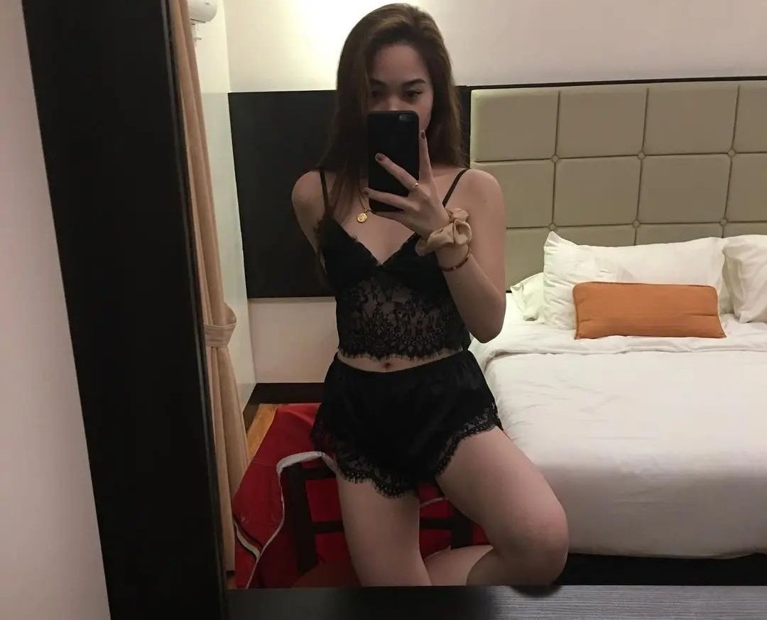 Kacang_Hazel's tweet photo. #รับงานเบตง #รับงานควนกาหลง #รับงานน้ำยืน #รับงานตามโรงแรม
🤤👉ไลน์ kn641
900/3น้ำ รีทวิตสุ่มฟรีค่ะ https://t.co/SKTozFlSDQ