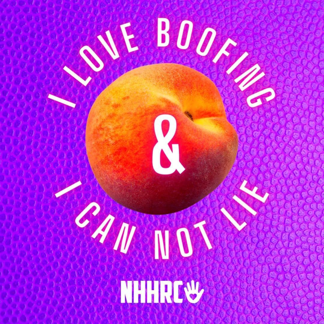 harmreductionNH's tweet image. I ❤️ boofing &amp;amp; I can not lie 🍑

Ifykyk 

Let us know which background you like best!

Learn more here: healthline.com/health/substan…

-
-

#Boofing #HarmReduction #SafetyFirst #PublicHealth #HarmReductionWorks #HarmReductionSavesLives #NHHRC