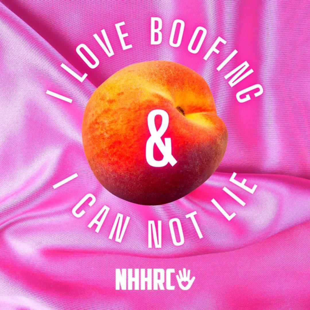 harmreductionNH's tweet image. I ❤️ boofing &amp;amp; I can not lie 🍑

Ifykyk 

Let us know which background you like best!

Learn more here: healthline.com/health/substan…

-
-

#Boofing #HarmReduction #SafetyFirst #PublicHealth #HarmReductionWorks #HarmReductionSavesLives #NHHRC