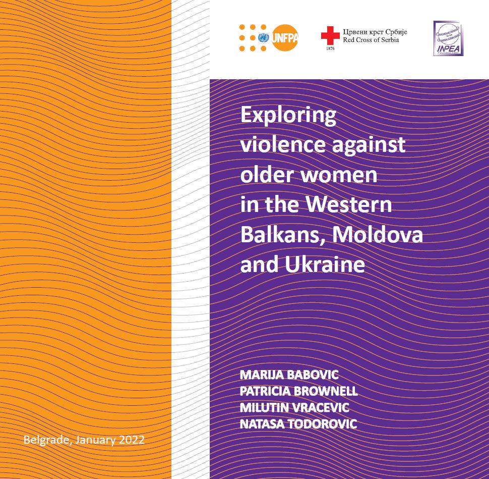 We must fight elder abuse. Human rights don’t expire with age #RefuseToAbuse @UNFPASerbia @CKSrbije @perel58 @IE_OlderPersons @sbsomersINPEA @HelpAge @AustrianDev @HelpAge_USA @UNDecadeAgeing @EsHuchet @pu_unece @PopDevUNFPA