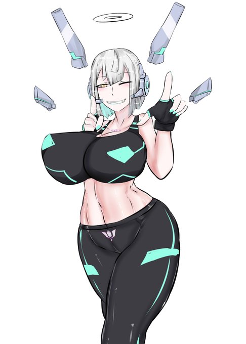 間に合わんかったが一応投げておくのだ…!ですぞ! 