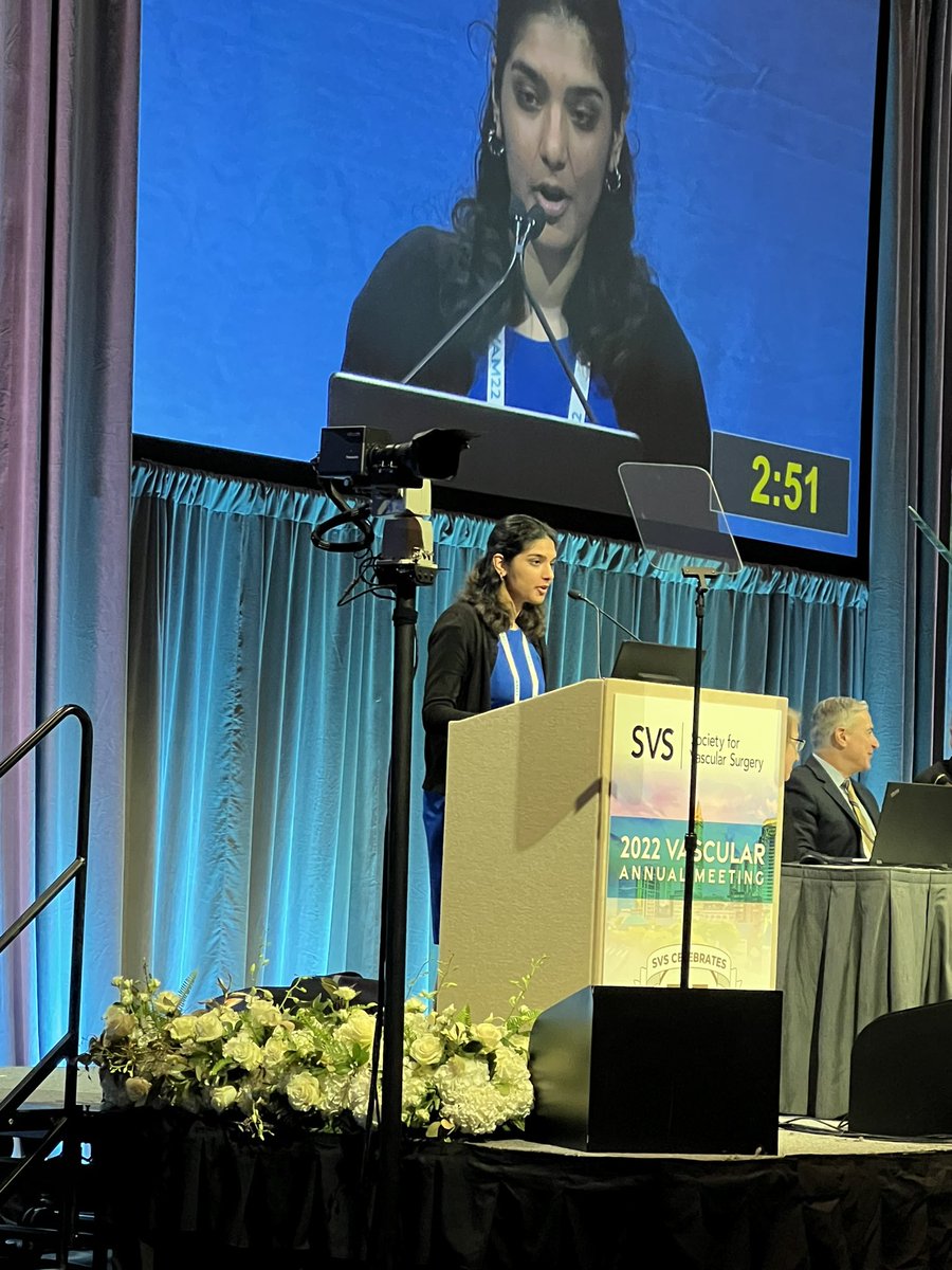 Matthew Smeds tweet media