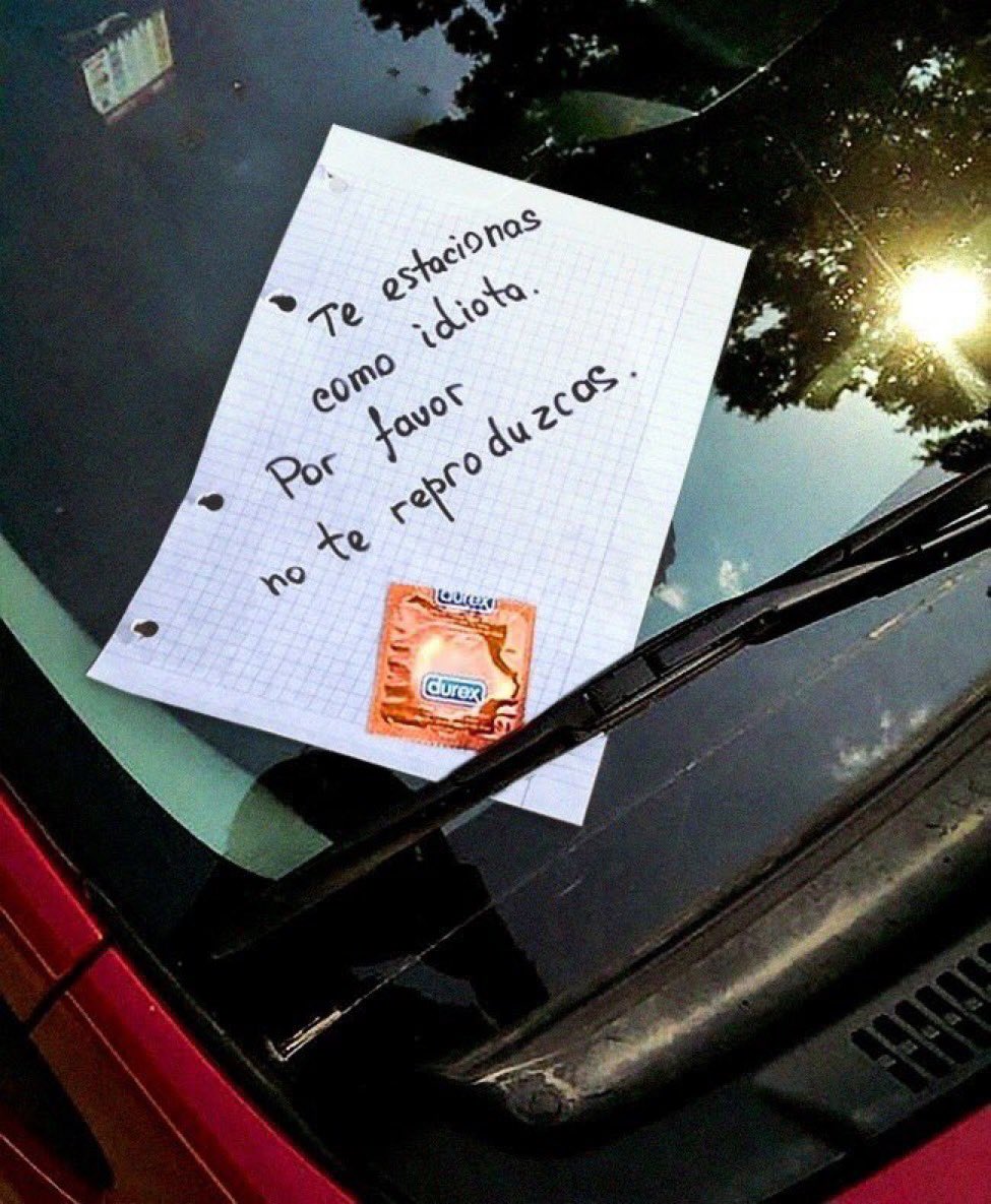 ceciarmy tweet media