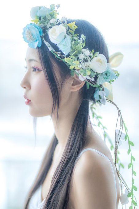 noaのTwitter画像28