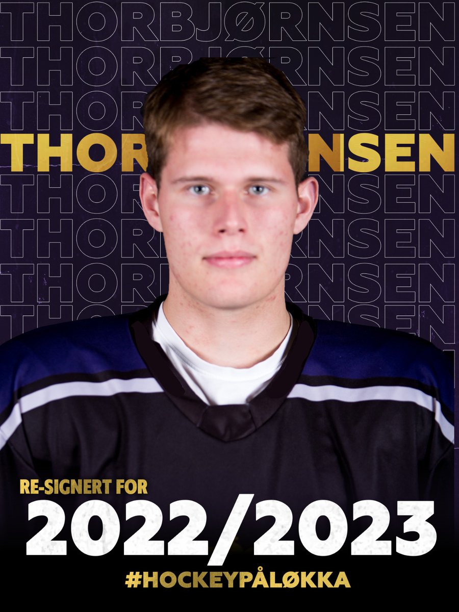 Grüner Ishockey tweet media