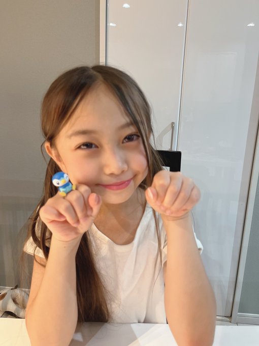 Twitterのコスプレ画像40