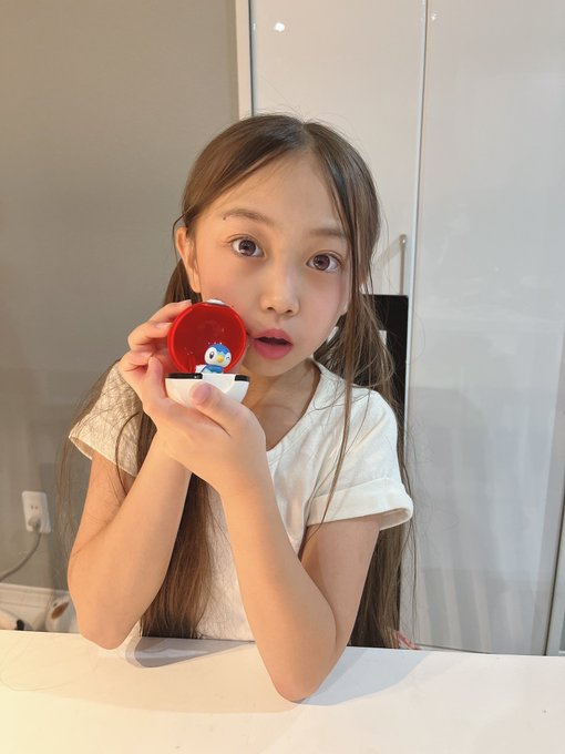 Twitterのコスプレ画像39