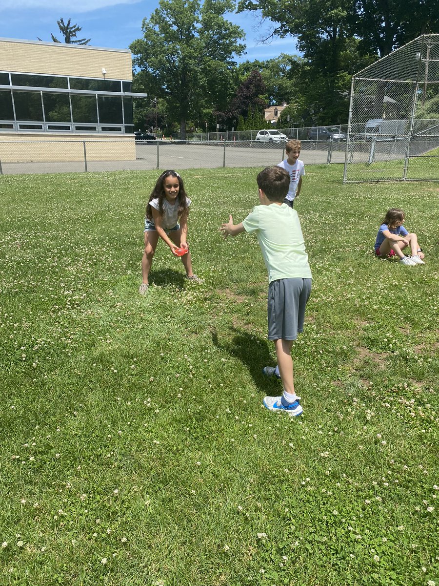 Karen Ermer tweet media