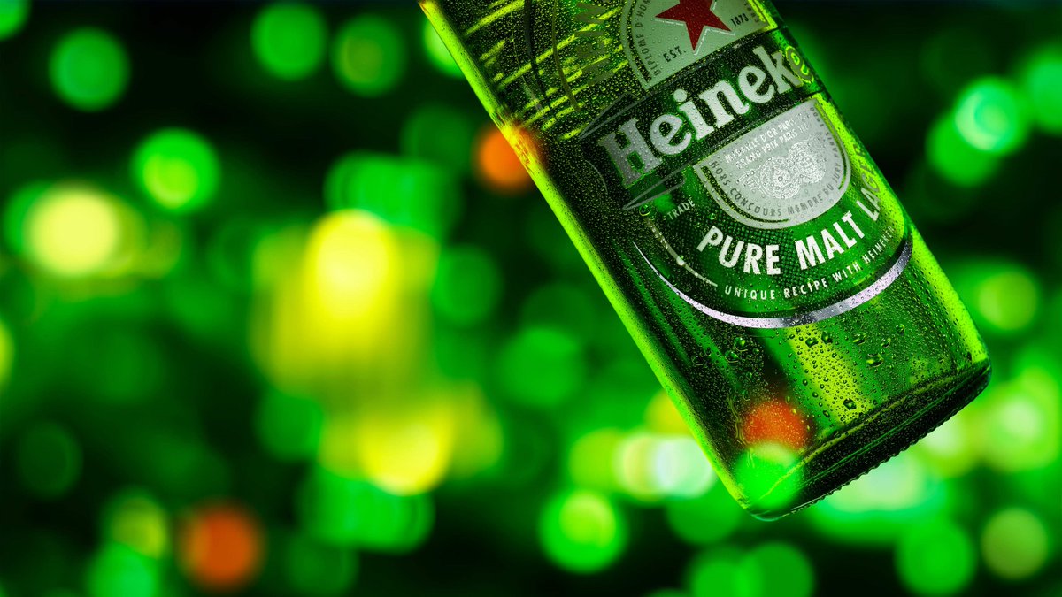 HarryTheSpiv's tweet photo. CHECKACO NEWS WARNING: Scammers tricking people to enter false Father’s Day beer competition. https://t.co/LcMAg3W8bA #heinekin #FathersDay2022 #SCAM #checkaco https://t.co/3R8HgJGtnz