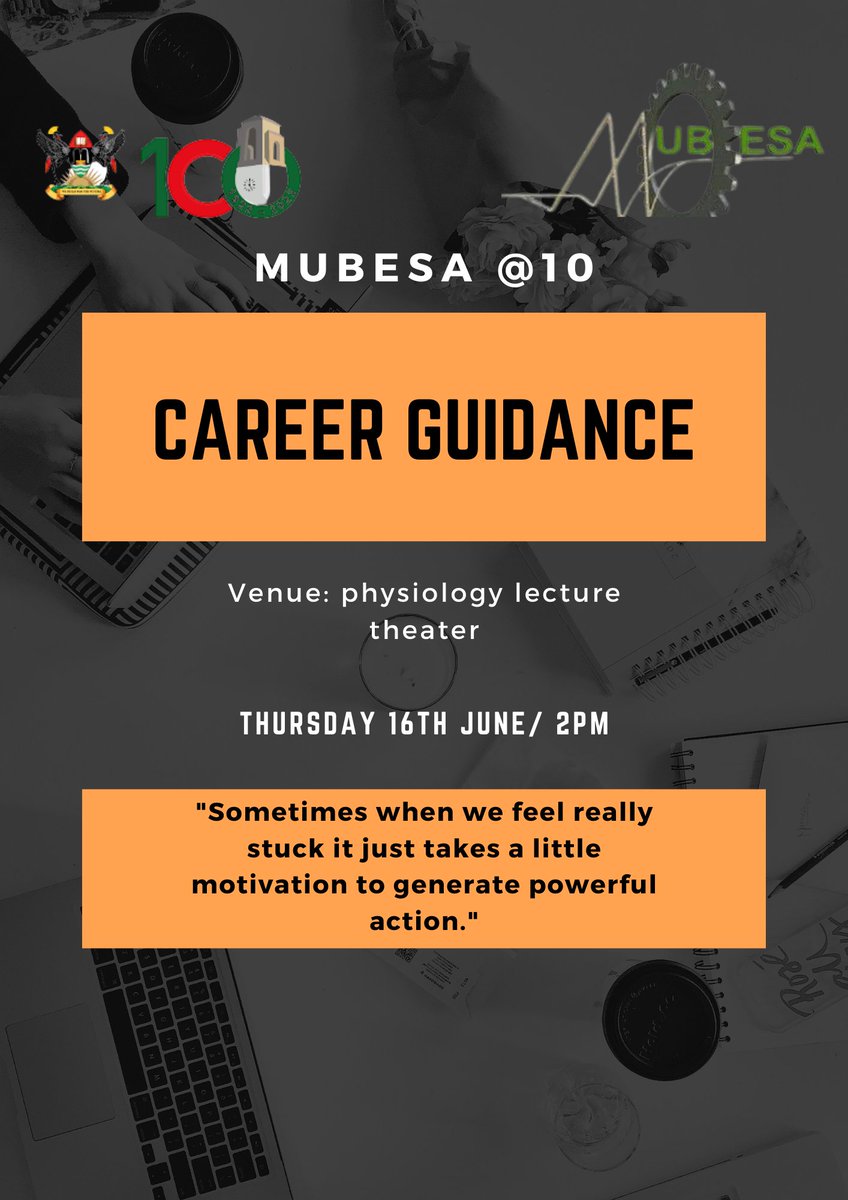 MUBESA_MUK's tweet photo. Happening now!
"A child is never raised by only it's parents but the whole village"
#inspirational #mubesa@10 #MakerereAt100 https://t.co/mVUmVDXDxM