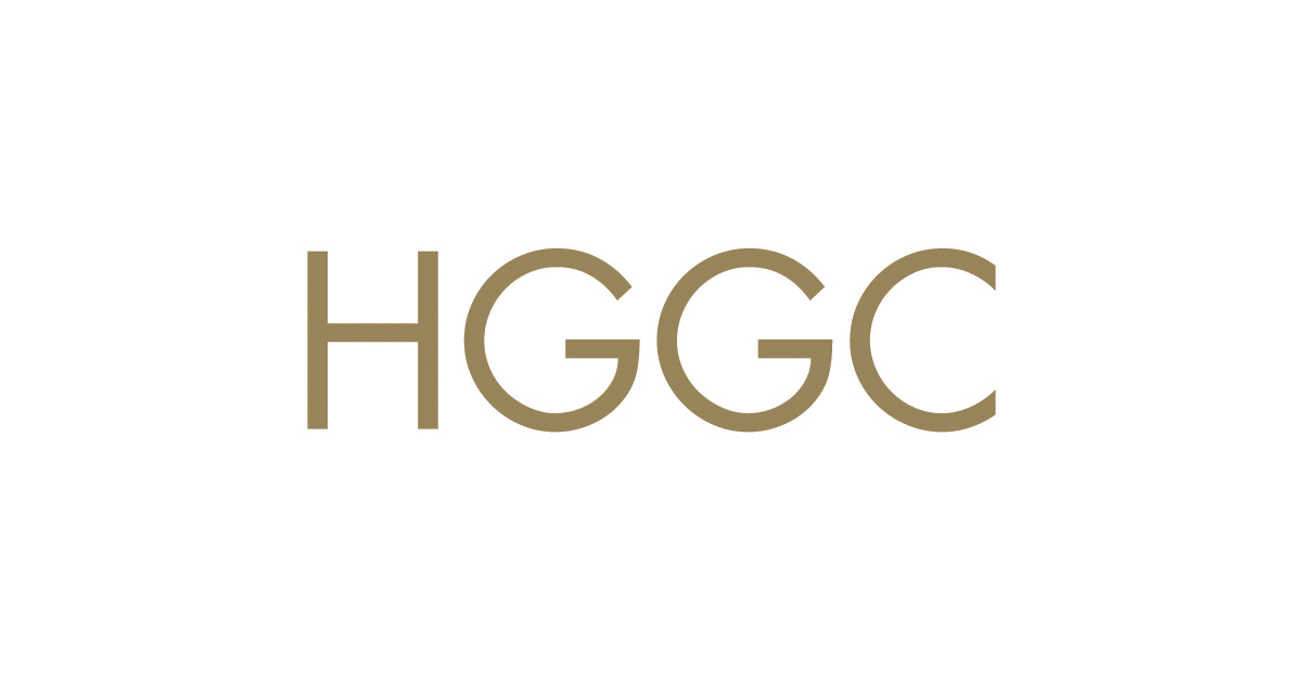 HGGC Closes Fund IV At Over $2.5 Billion dlvr.it/SSJ1Zv
