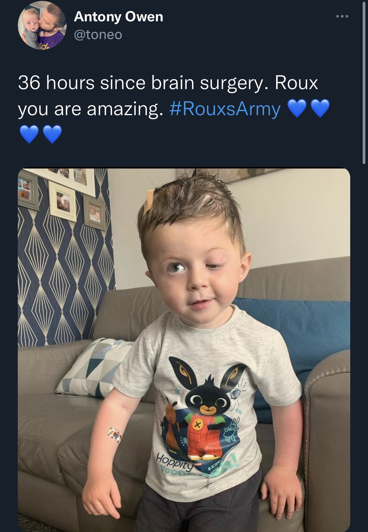 Dudes Posting Their W’s on Twitter "https//t.co/GWR7xUHNnB" / Twitter