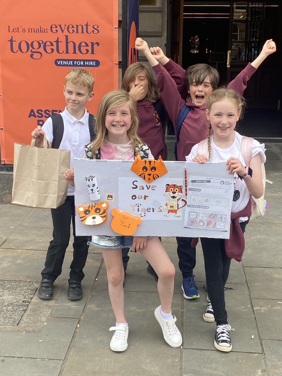 Rosemount Primary tweet media