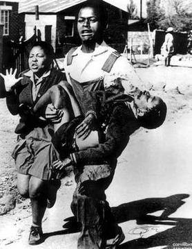 Long Live Hector Pieterson, children of Soweto, Khayelitsha, Mafalala, Morro Peixe, Cabo Delgado, and all of Africa. 
#ForgiveButNotForget
#SowetoUprising 
#AfricanChildDay