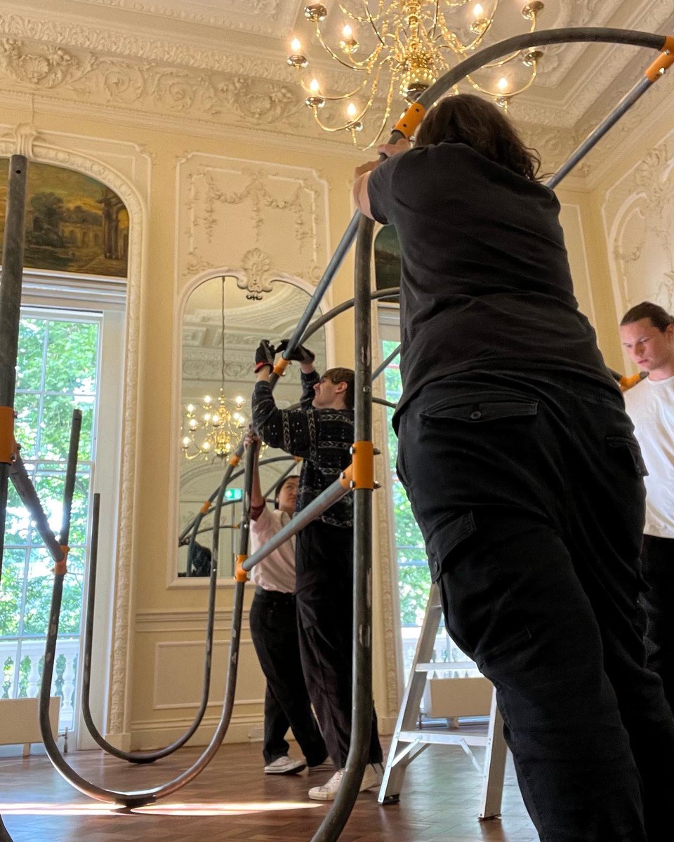 Robert Mull tweet media