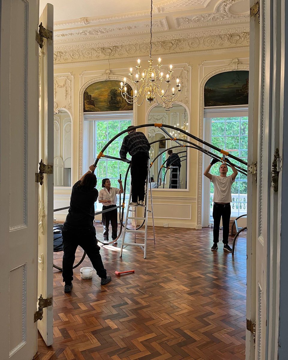 Robert Mull tweet media