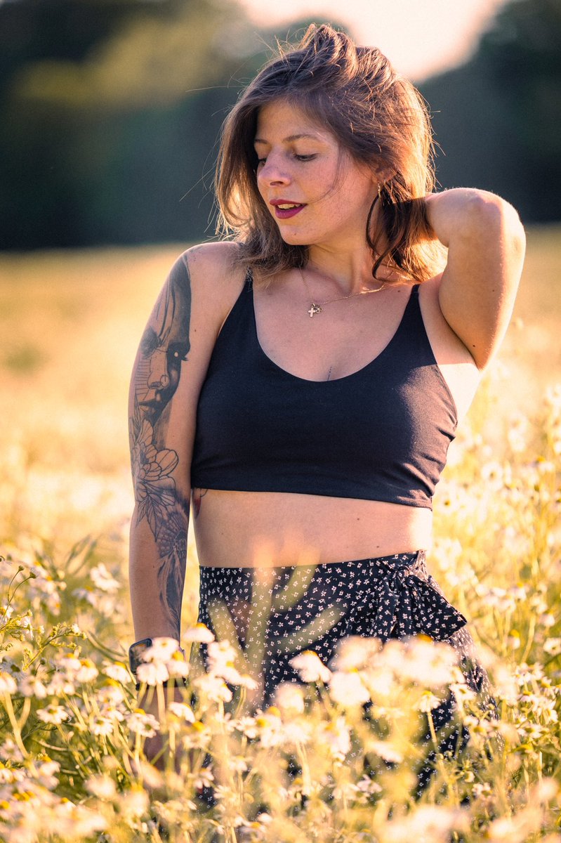 inked_nicky (@nickyinked) on Twitter photo Do you love the sundown as much as I do?
📸: <a href="/thechrissander/">Christian Sander</a>
#sundown #goldenhour #photography #modeling #model #inked Do you love the sundown as much as I do?
📸: <a href="/thechrissander/">Christian Sander</a>
#sundown #goldenhour #photography #modeling #model #inked