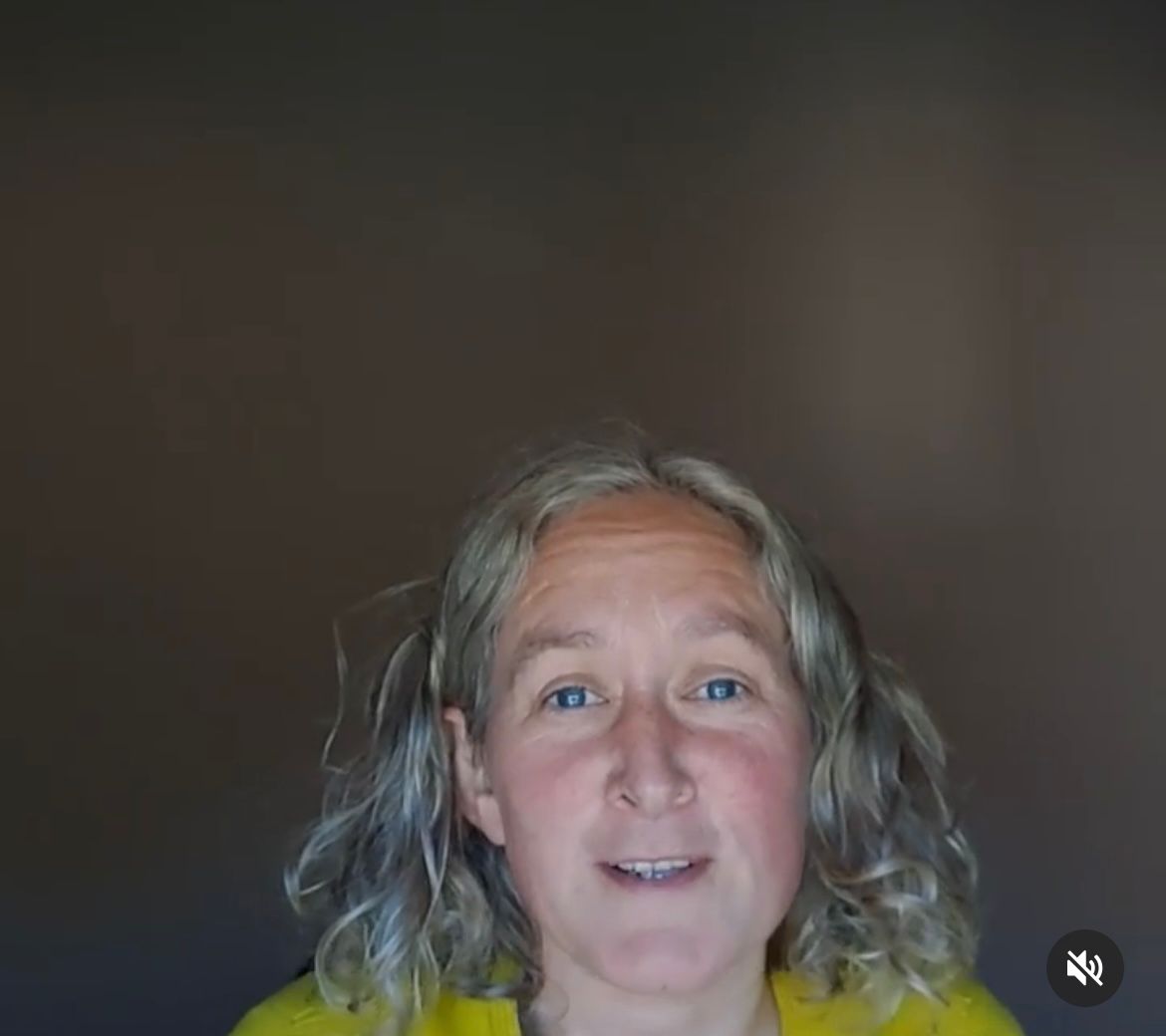Perinatal_SIG's tweet photo. 'Mentalising'. Take a look
@ELongphuirt's video @PsychSocIreland youtube channel https://t.co/PdWi2Cynn8 for our contribution to #IMHAW2022 #internalexperience #emotions #body #seen #safety #secureattachment #Mentalising #stress #trauma #InfantMentalHealth #Infant @HSELive https://t.co/7H3spgVvZF