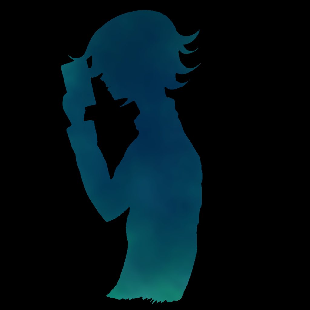 Eve家イラスト のイラスト マンガ コスプレ モデル作品 1 件 Twoucan