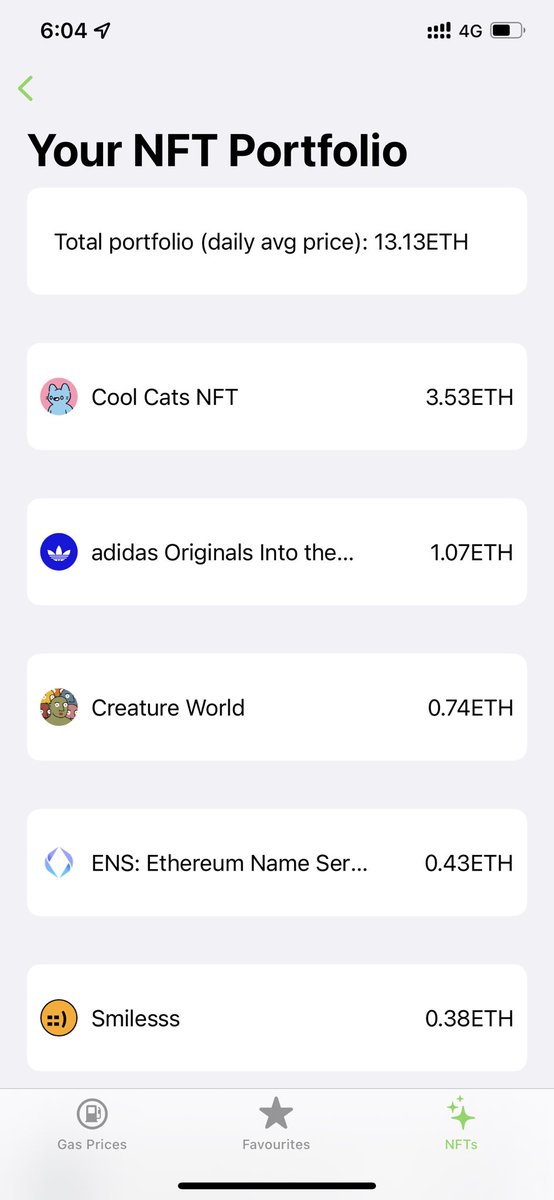 roasty.eth tweet media