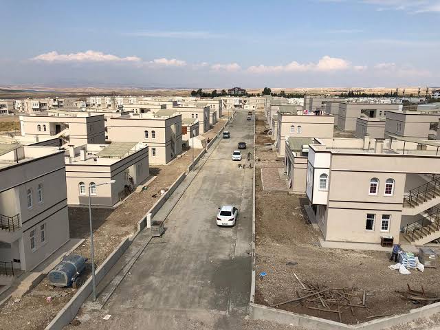 mehmetkom🦅 tweet media