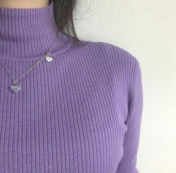 — i love being with ü #yohan