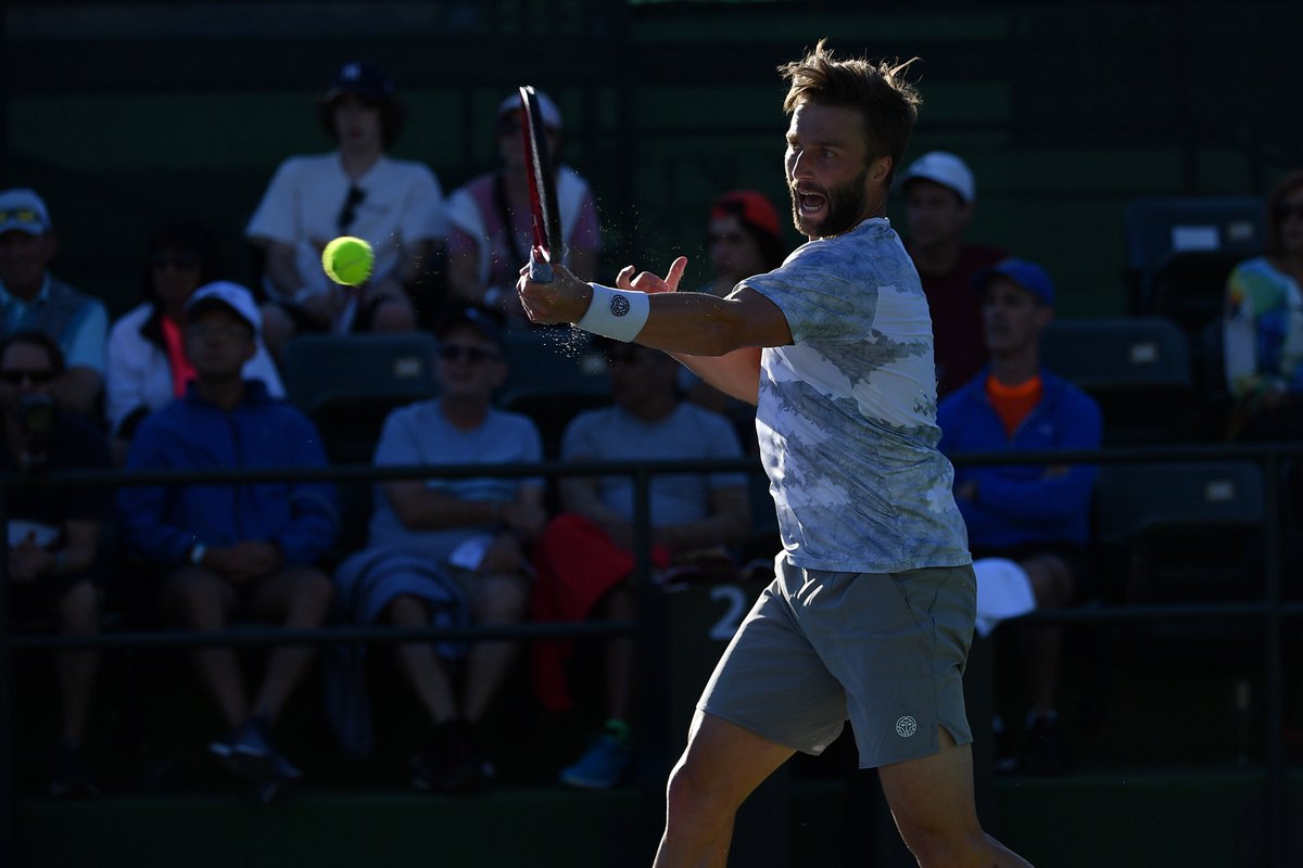 Dunlop Tennis tweet media