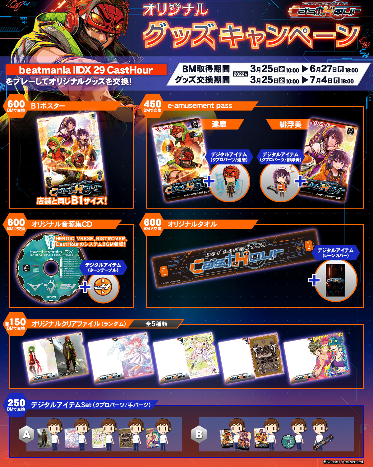 公式】beatmania IIDX on X:
