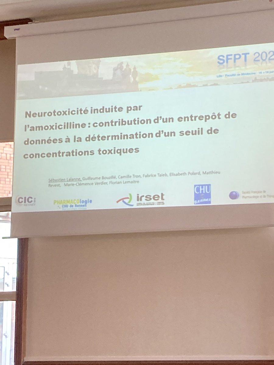 Florian Lemaitre tweet media