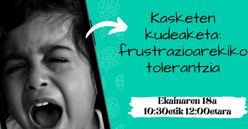 gipsolidarioa's tweet photo. 🔵Ikusi #AgendaSolidarioa
📲Ekainaren 19ra artekoak👇
@DonanteSangrEus @Jatorkin
@NagusilanDonos @AFAGI @AdinberriFund
@agaer_egge @ONGTaupadak @bihotzez
@bihotzez_bihotz @ContraCancerGP @Agadelprise
@AgadelpriseG #ATECE
ℹ️👇
https://t.co/ygBGopt3vU https://t.co/q6fLjCykgV