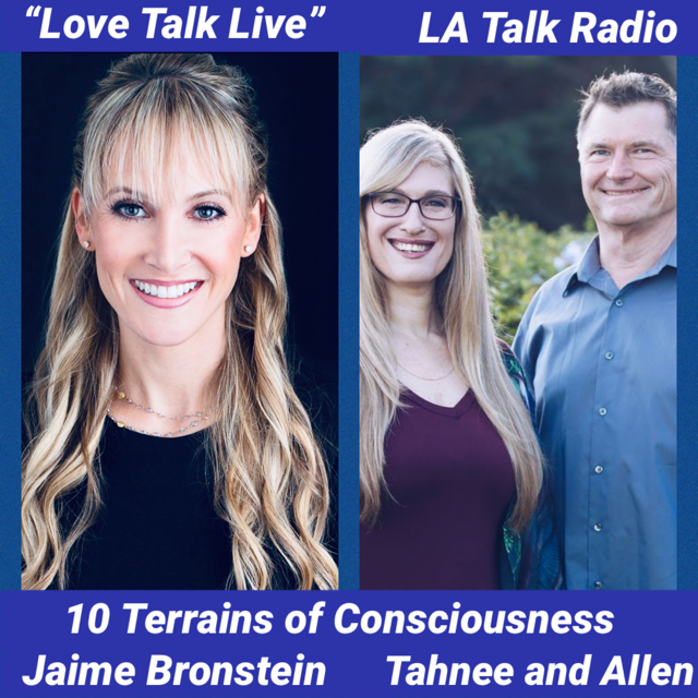 TenTerrains's tweet photo. In this juicy interview we applied the Ten Terrains to RELATIONSHIPS &amp; DATING. Learn how to date people at a different Terrain to u &amp; how to reduce relationship conflicts. And we shared our own journey from romantic partners to colleagues! @theluvexpert  
https://t.co/DlAtTbaO38 https://t.co/s2uI17Sjog