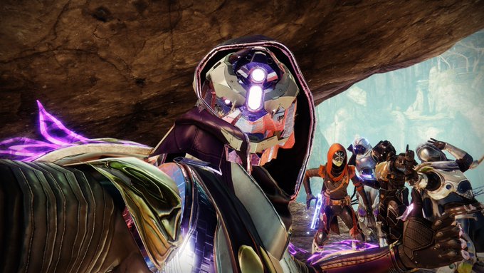 heheheheheheh https://t.co/v745IgZhbb<a href="/tag/throne"class="tags"><span>#throne</span></a><a href="/tag/wishlist"class="tags"><span>#wishlist</span></a>