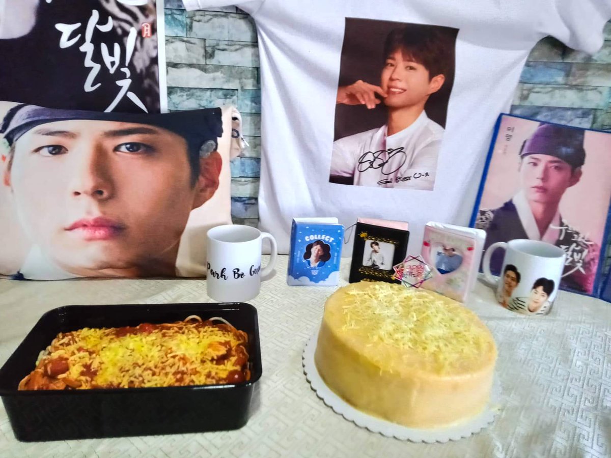 SCabantan's tweet photo. Happy Birthday Bogum-ah, with much ❤️ from Cebu, Philippines
@BOGUMMY 
#Bogummy #ParkBoGum #fanfromcebu #happybdayparkbogum https://t.co/JkhFpbZBhh
