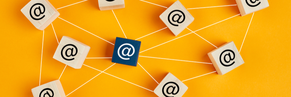 cytres_security's tweet photo. NakedPages - Ein neues Phishing-Kit zum Verkauf in einem Cybercrime-Forum  #DigitaleTransformation #Security #Phishing #CyberCrime https://t.co/cWCWo4Dumi https://t.co/RuoKdWUOzW