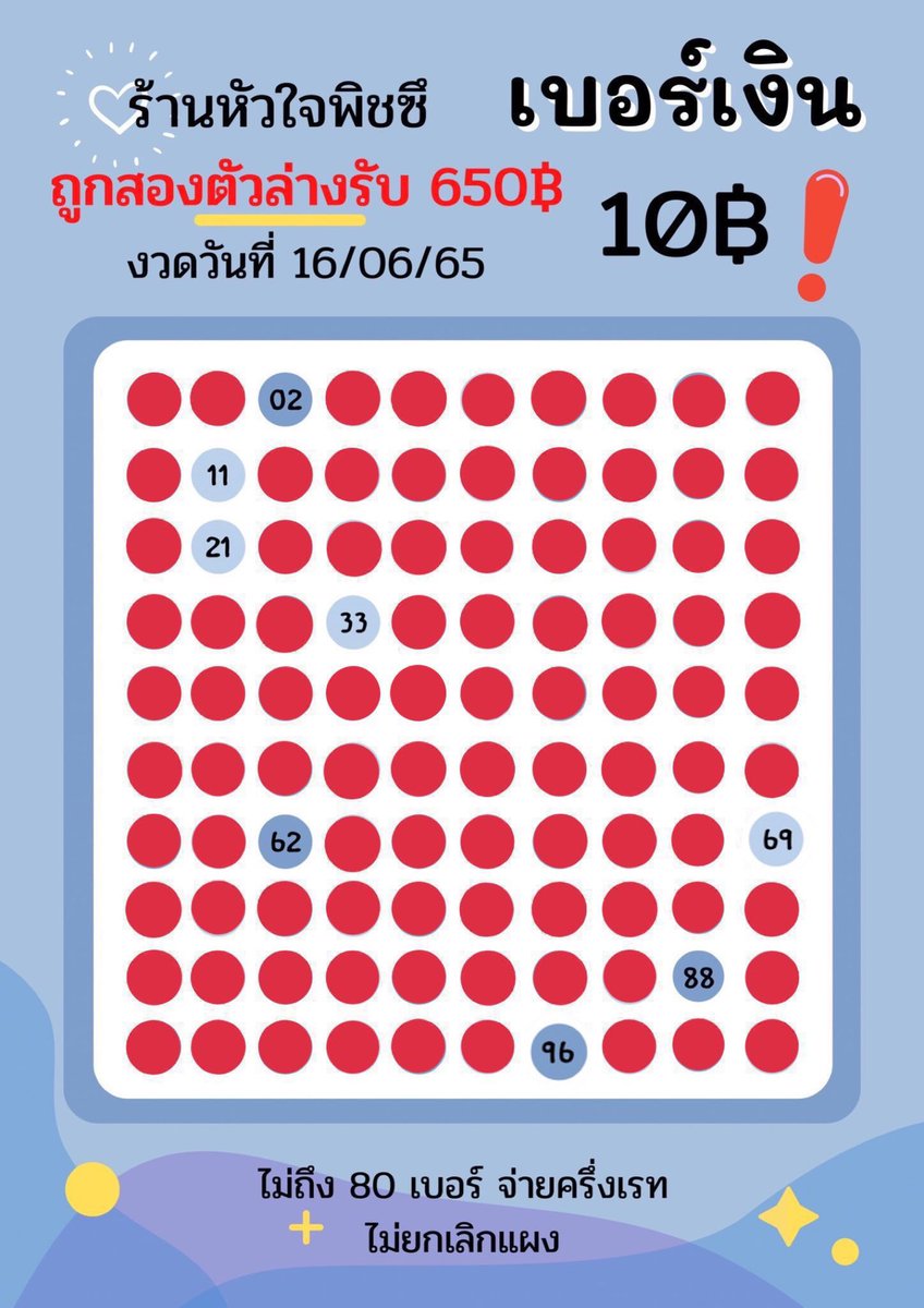 หจพซ🔥 tweet media