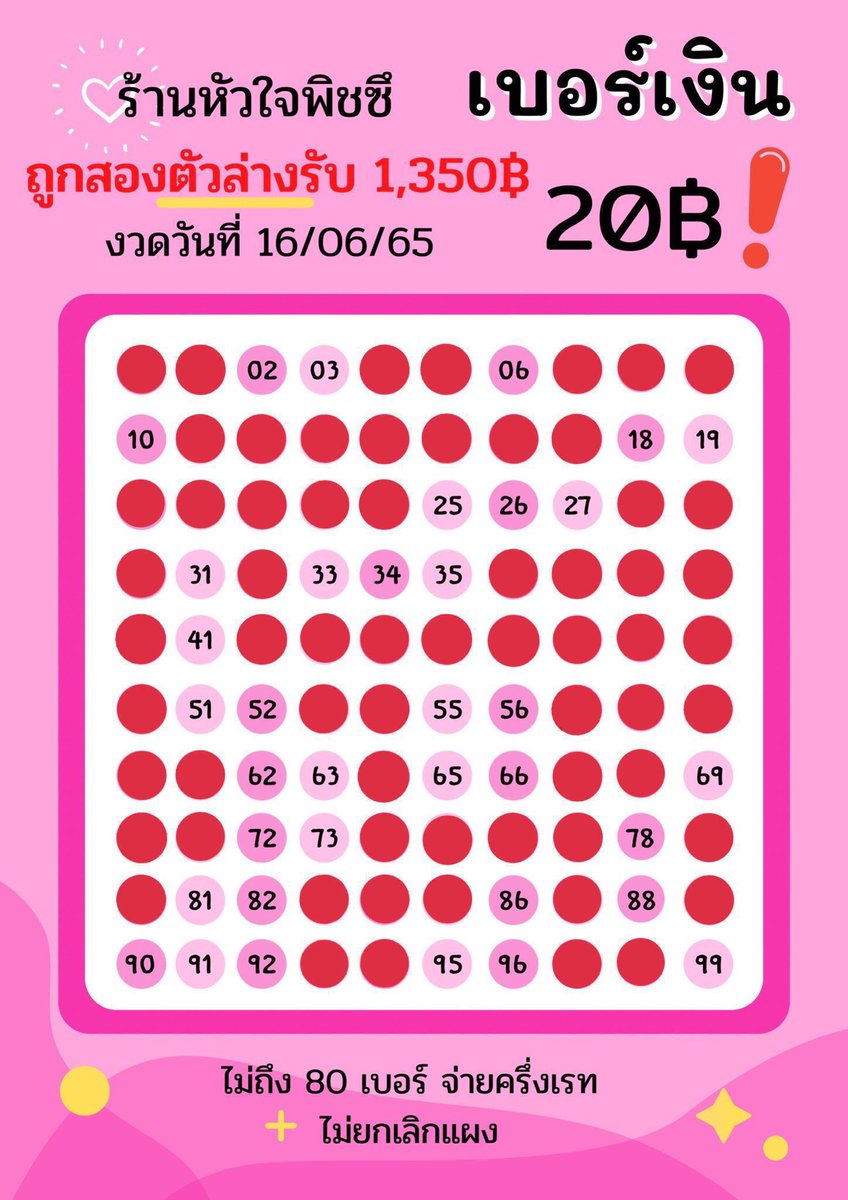 หจพซ🔥 tweet media