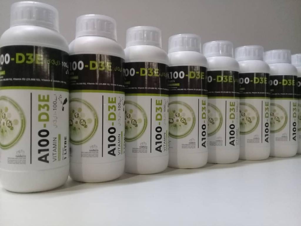 Farmeto2's tweet image. #Malaysia 
#Farmeto 
#veterinary_use #supplements  #antibiotic #veterinary_medicine #animal_nutrition #Feed_additive #Injection #oral_soultion_medicine #liquid_animal_medicine #high_quality #best_medicines #better_animal_health #vet_medicine #animal_drugs
farmetomalaysia.com