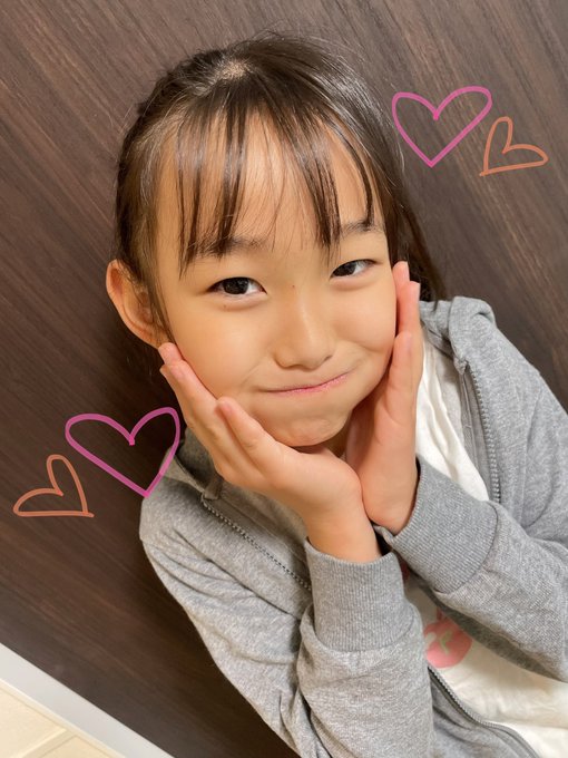 Twitterのコスプレ画像10