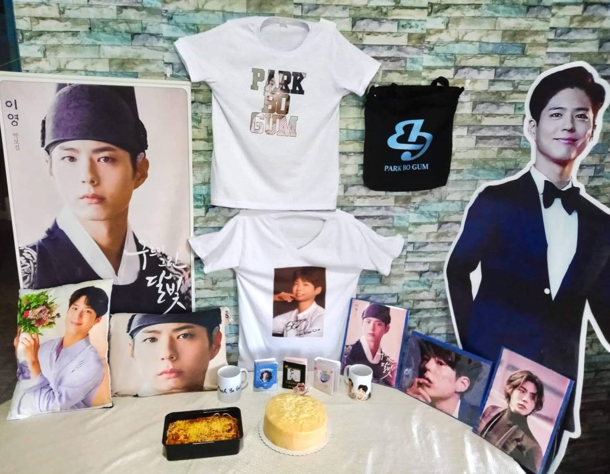 SCabantan's tweet photo. Happy Birthday Bogum-ah, with much ❤️ from Cebu, Philippines
@BOGUMMY 
#Bogummy #ParkBoGum #fanfromcebu #happybdayparkbogum https://t.co/JkhFpbZBhh