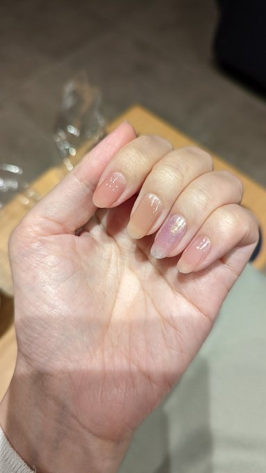 Vcndのネイルはどこで売ってる 販売店をリサーチ ラフスタイル