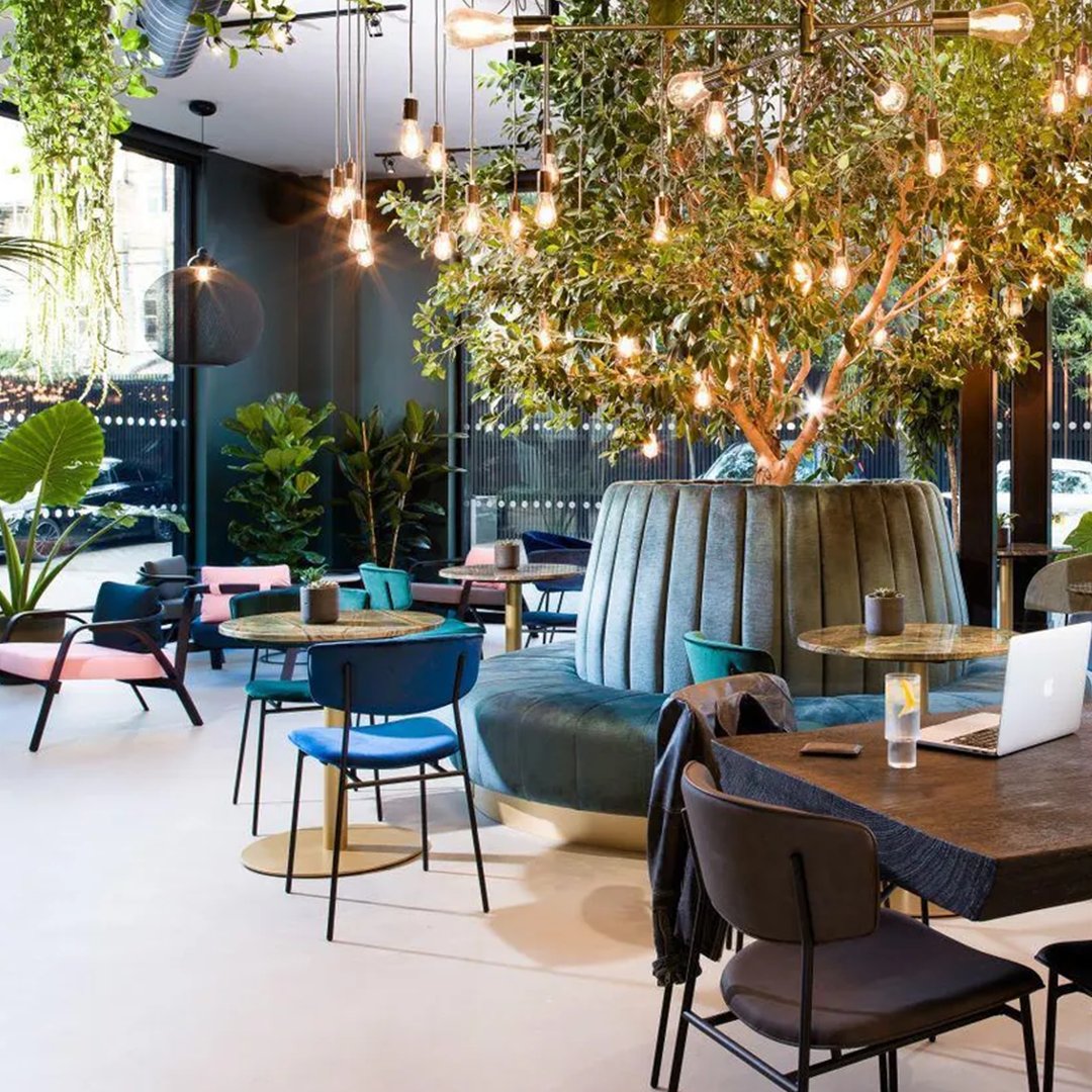 Blueprint tweet media